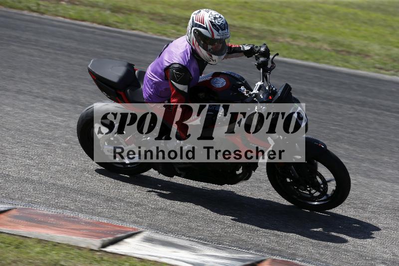 /27 24.07.2026  Speer Racing ADR/Rookies/9